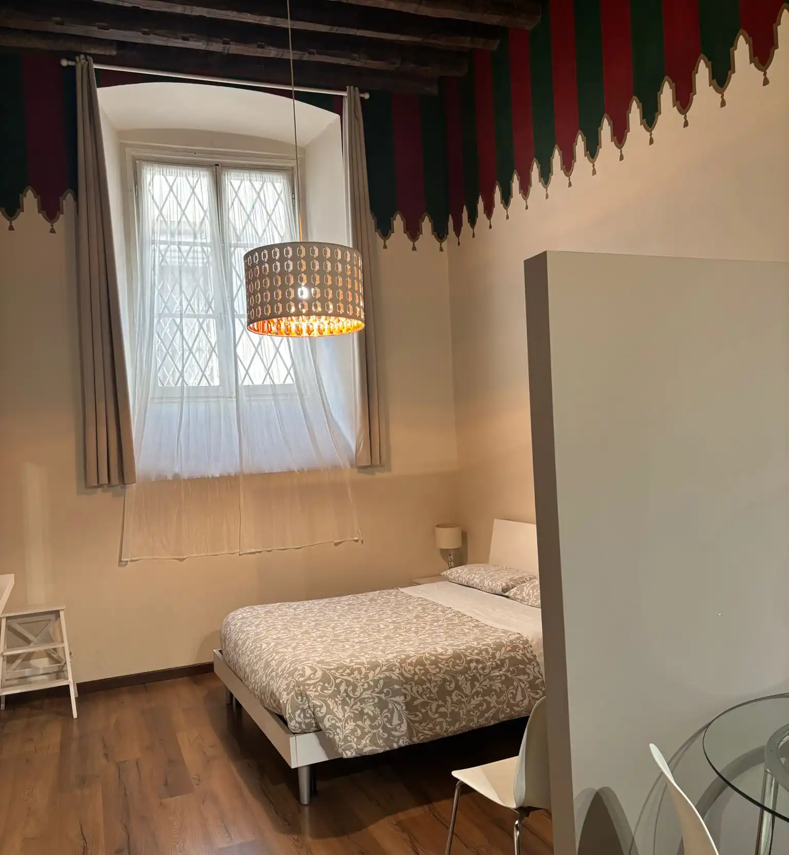 suite-moderna-stanza