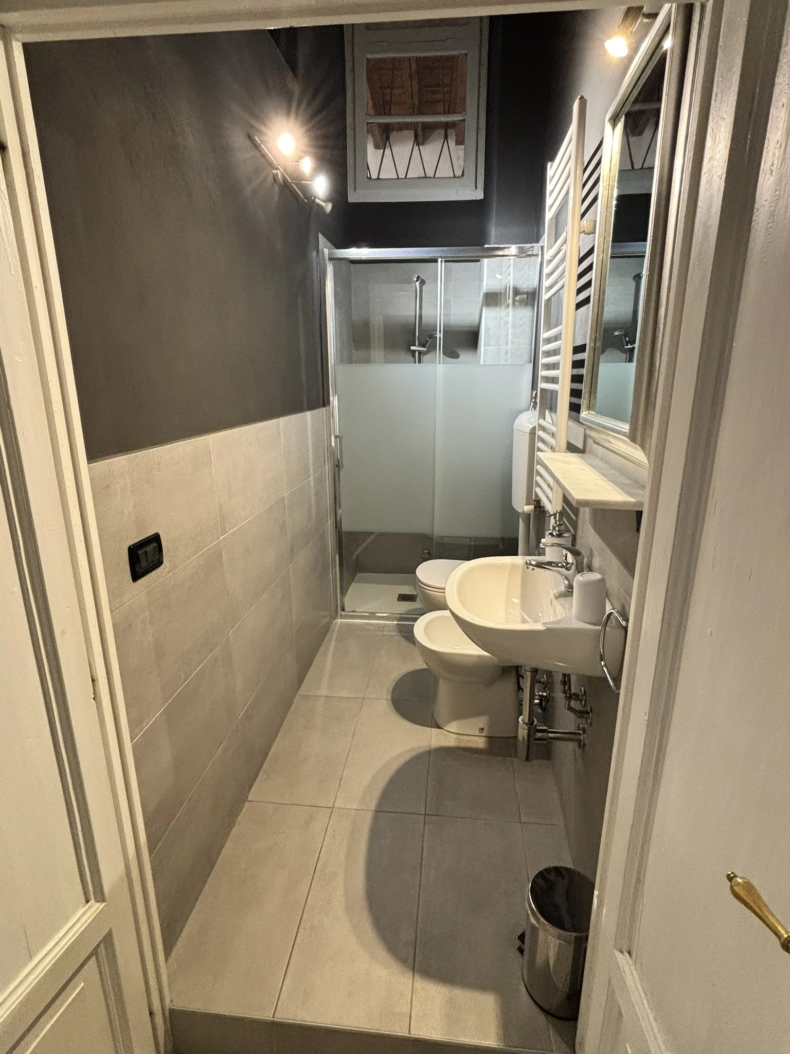 bagno-1