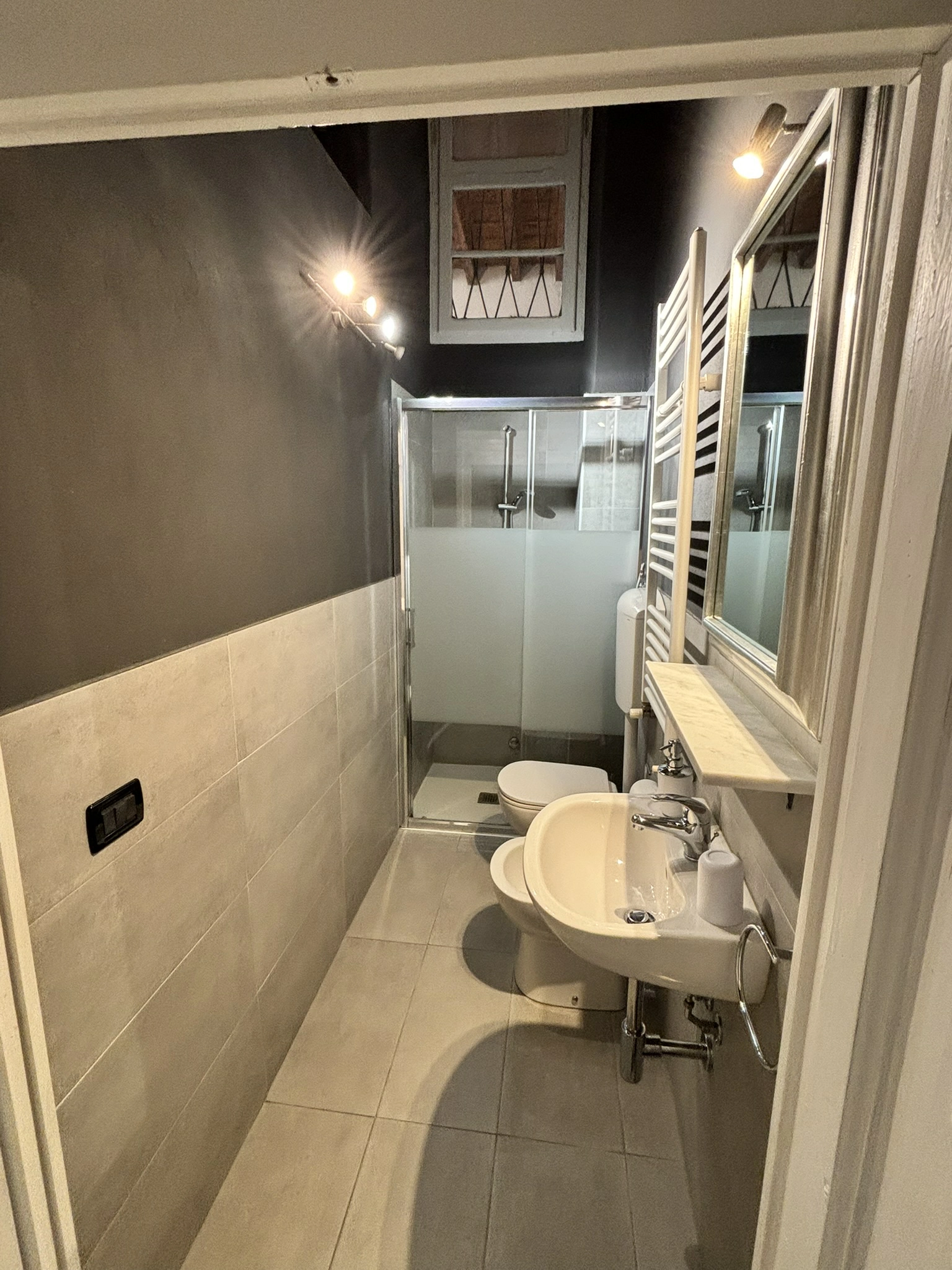 bagno-2