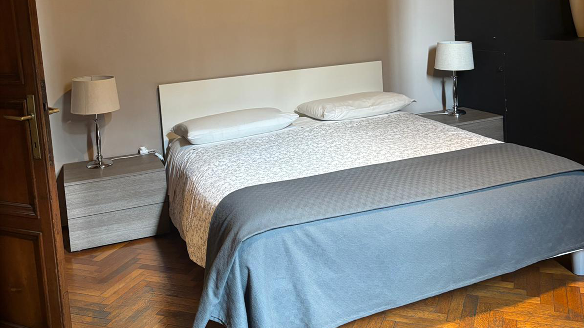 letto-classica