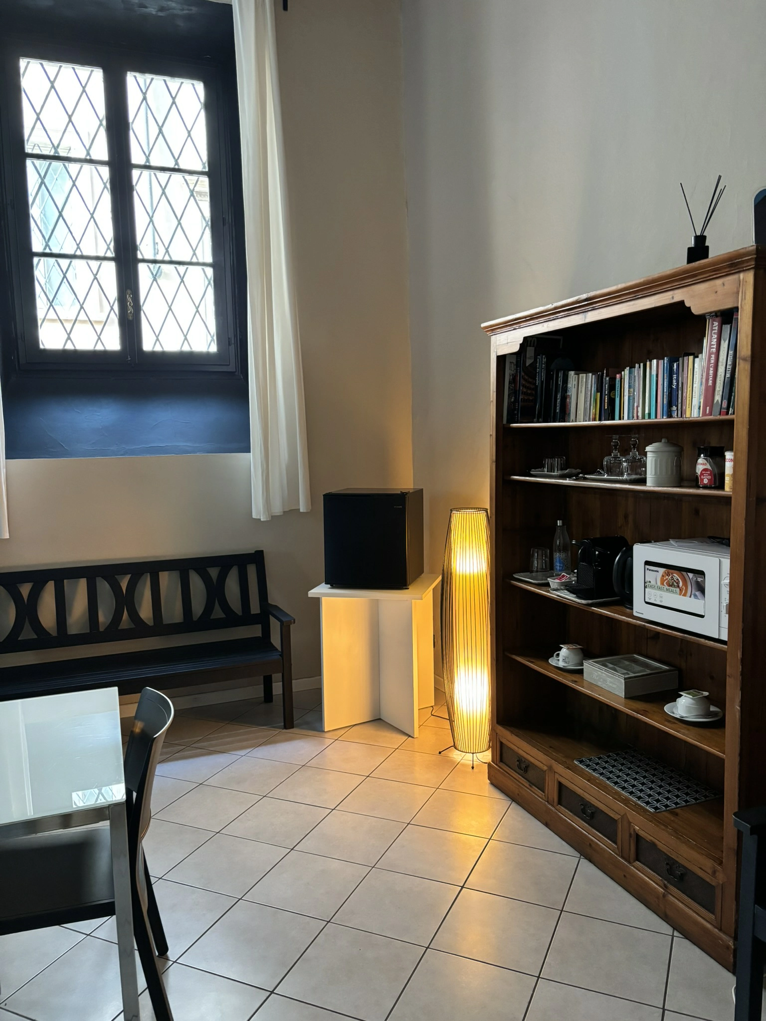 salone-12