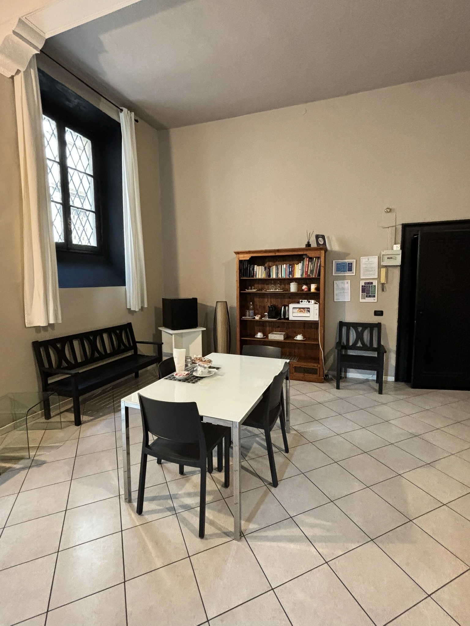 salone-3